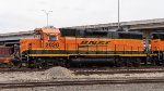 BNSF 2020